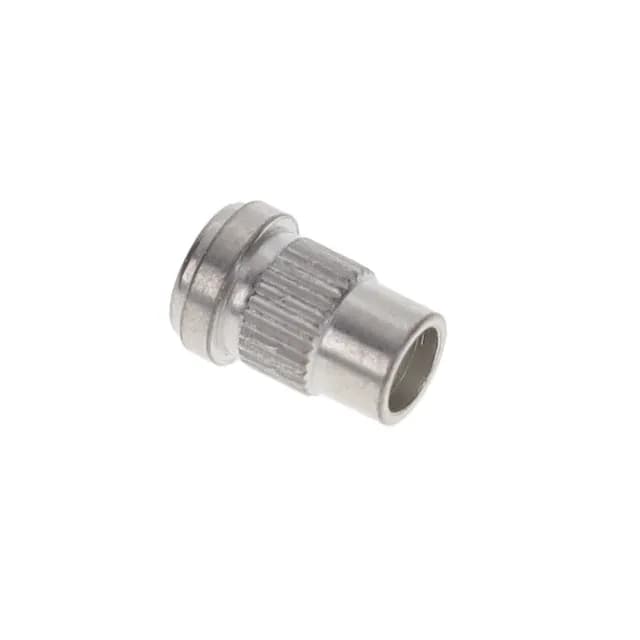 9359-0-15-80-34-80-10-0 — Mill-Max Manufacturing Corp. product photo