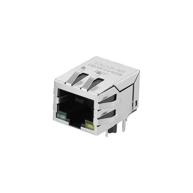 TMJ0011ABNL — Taoglas Limited product photo