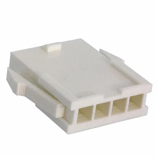 2029177-4 — TE Connectivity AMP Connectors product photo