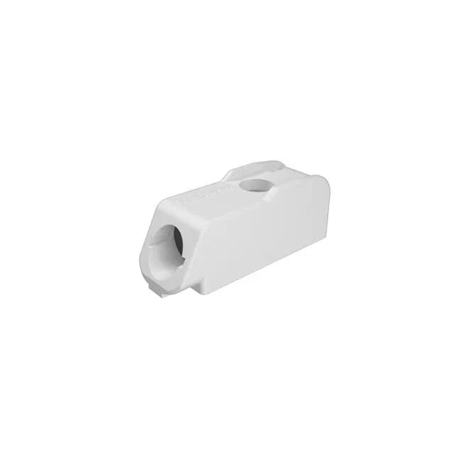 FLTS12WR00 — Amphenol ICC (Commercial Products) product photo