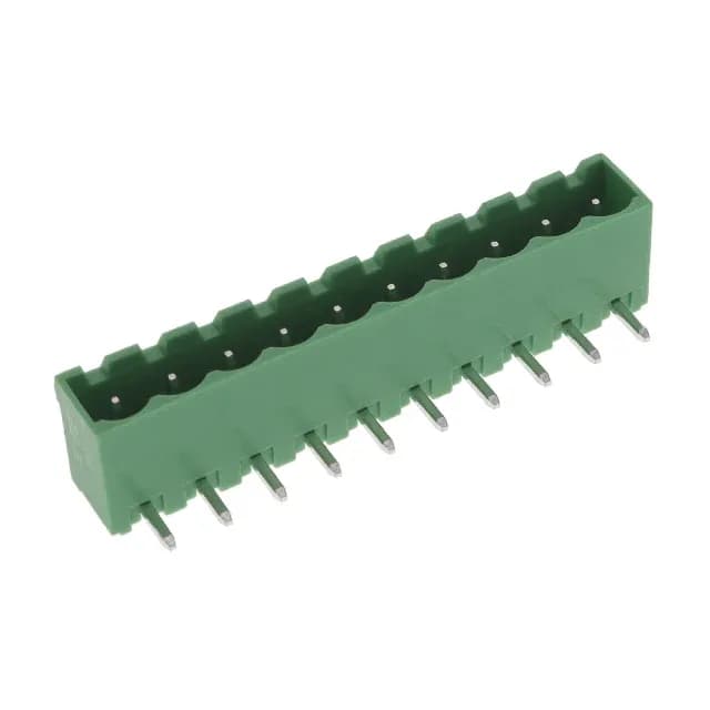 1-2350513-0 — TE Connectivity AMP Connectors product photo