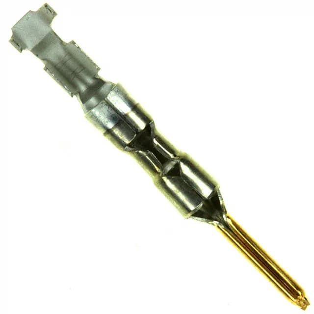 1-794226-0 — TE Connectivity AMP Connectors product photo
