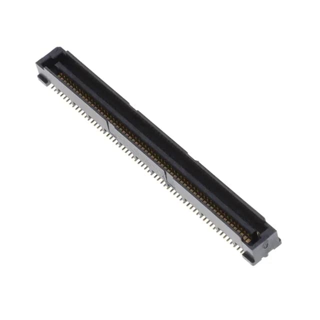 G832MB110603322HR — Amphenol product photo