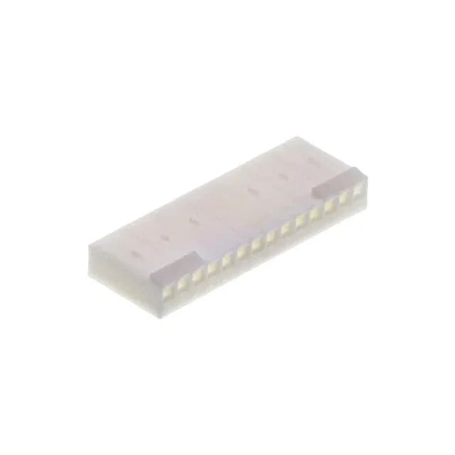 0022012147 — Molex product photo