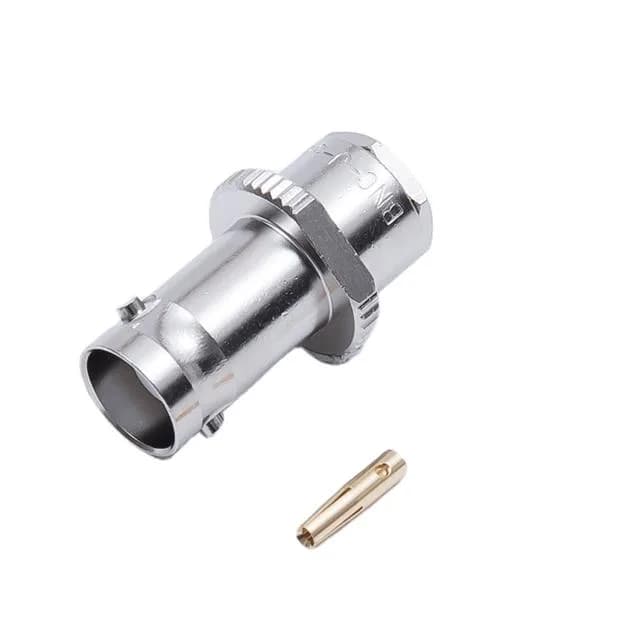 BNCJ-58/U — To-Conne Co., Ltd. (TYC) product photo