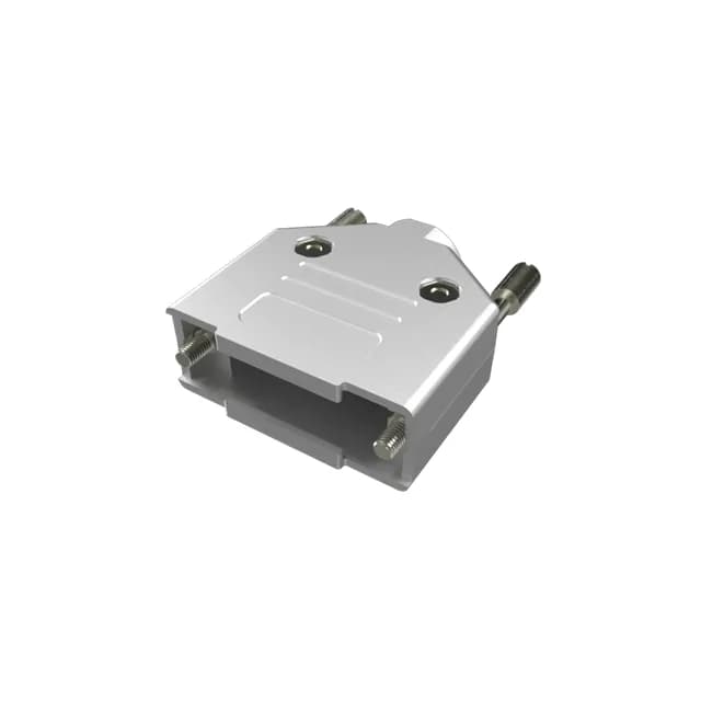 8655AZBT1A11KLF — Amphenol ICC (FCI) product photo