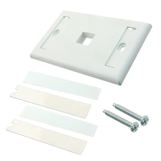 NK1FWHY — Panduit Corp product photo