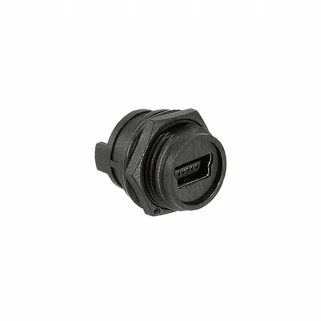 690-W05-260-044 — EDAC Inc. product photo