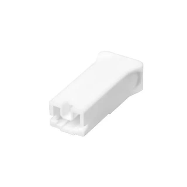 0194390008 — Molex product photo