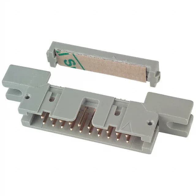 4620-6000 — 3M product photo