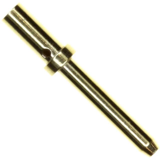3609-3-07-21-00-00-08-0 — Mill-Max Manufacturing Corp. product photo