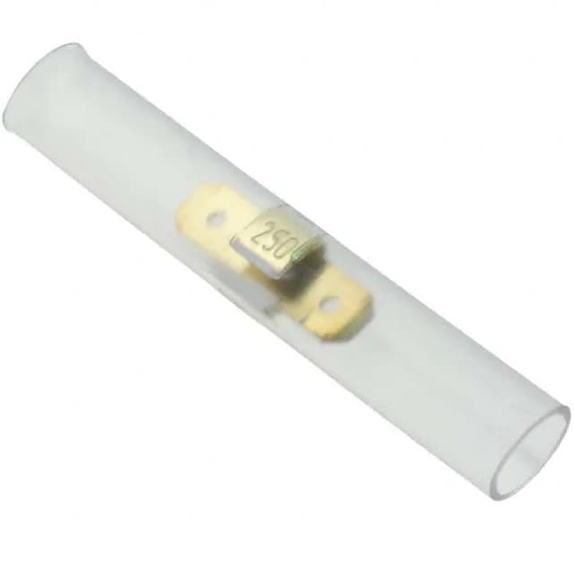 1-321235-0 — TE Connectivity AMP Connectors product photo