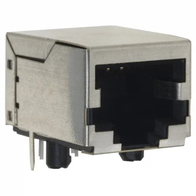 SS-7188S-A-NF — Stewart Connector product photo