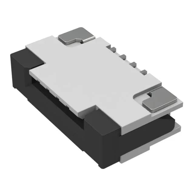 CF07041U0R0-NH — Cvilux USA product photo