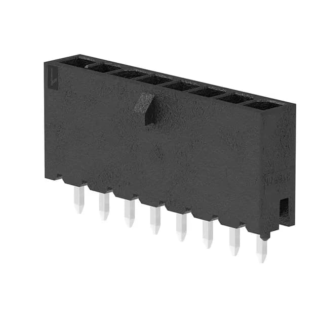 2165713008 — Molex product photo