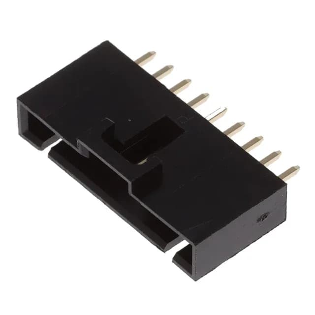 CDR-09-GS — Adam Tech product photo