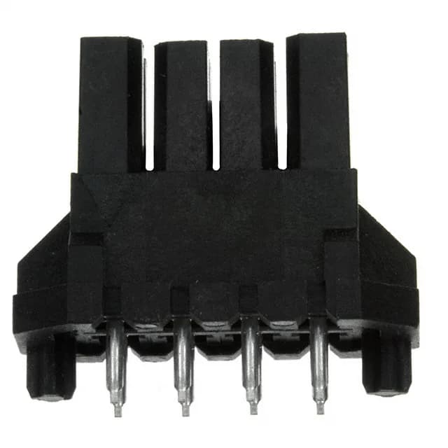 0447690802 — Molex product photo