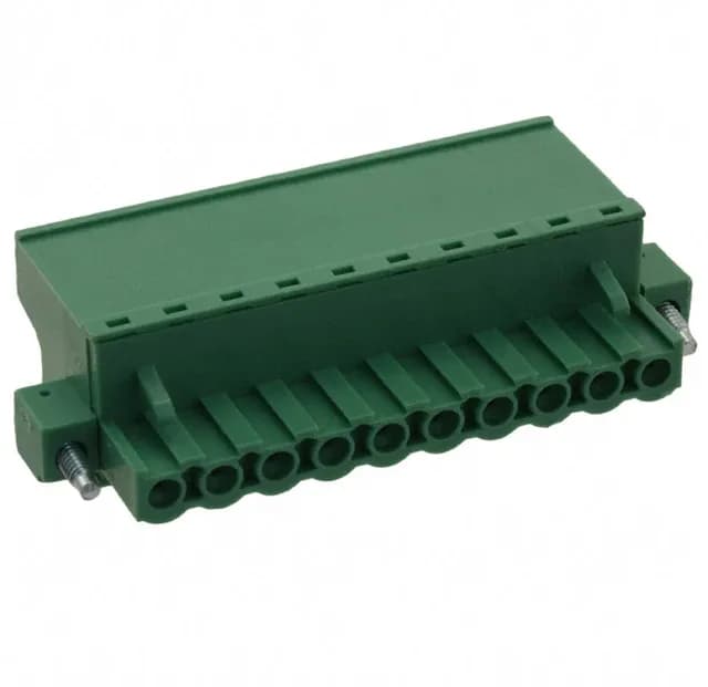 20020012-H101B01LF — Amphenol Anytek product photo