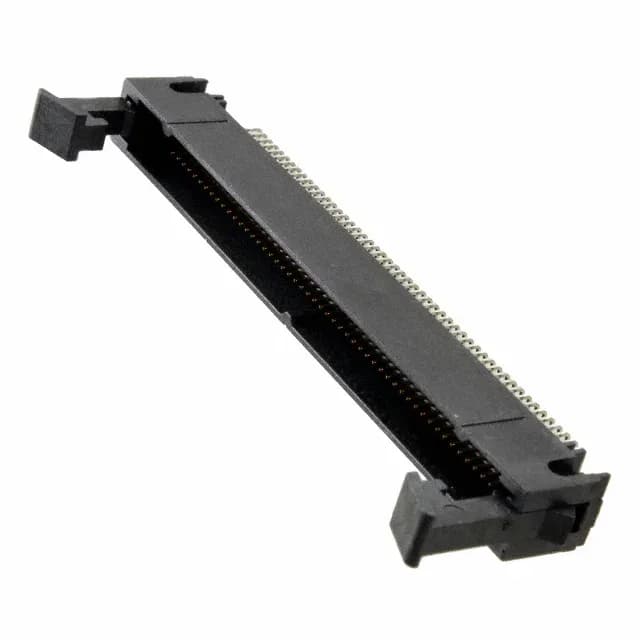 81100-560203-RB — 3M product photo