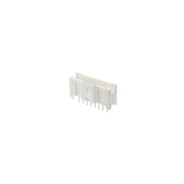 559321310 — Molex product photo