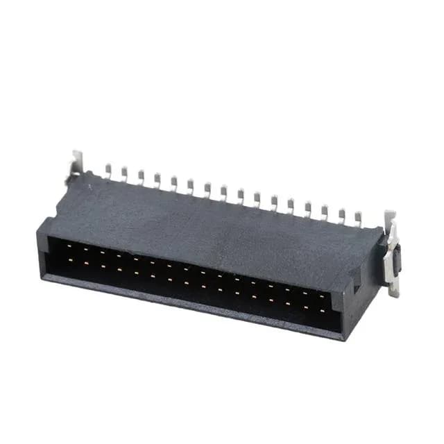 GBEC207-1679B001C1AF — Greenconn product photo