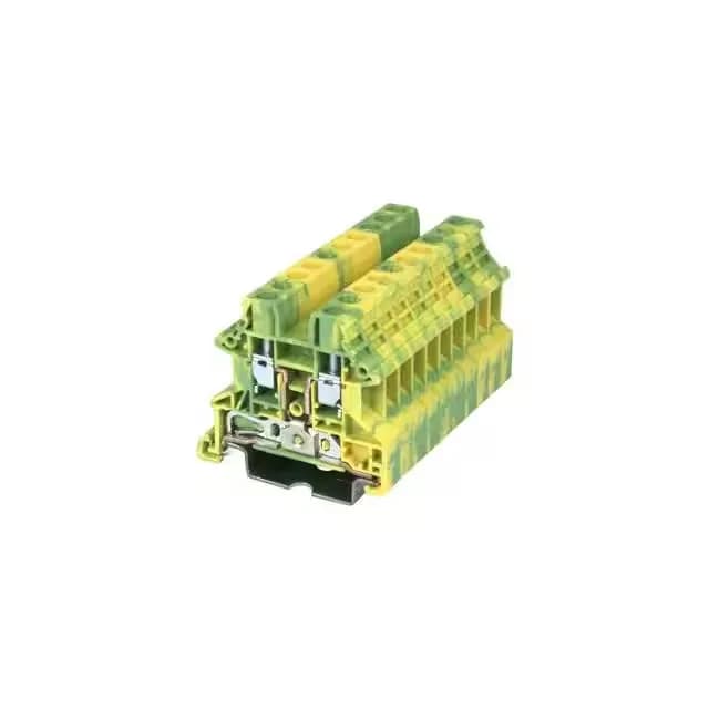 DK4N-PE — Dinkle Corporation, USA product photo