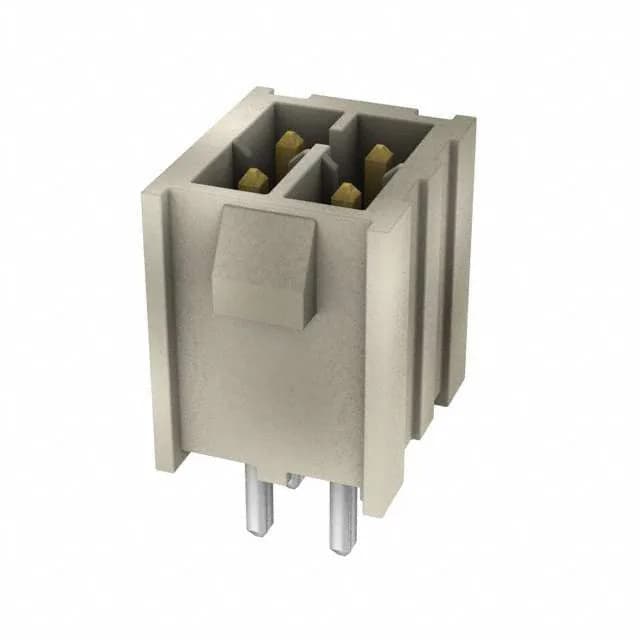 IPL1-102-01-L-D-K — Samtec Inc. product photo