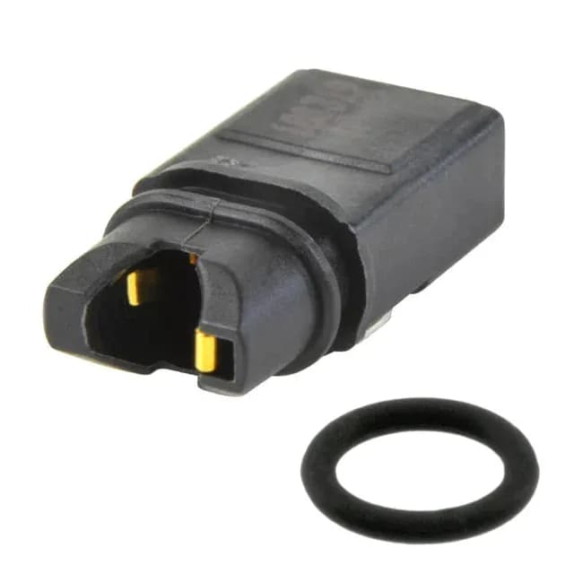 SJ-3554A-SMT-TR-67 — CUI Devices product photo