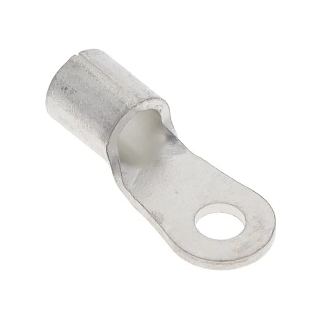 R14-5 — JST Sales America Inc. product photo