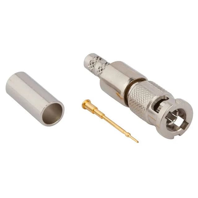 034-1055 — Amphenol RF product photo