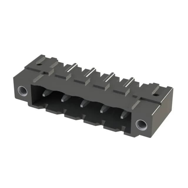 691701520005B — Würth Elektronik product photo