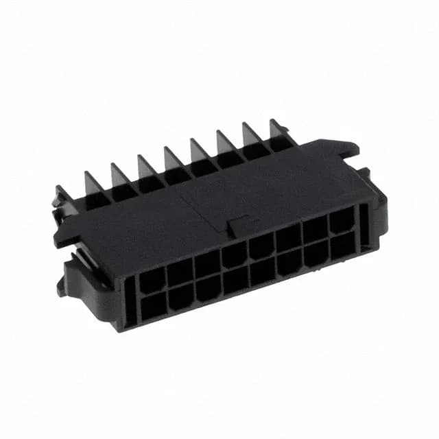 1727670016 — Molex product photo