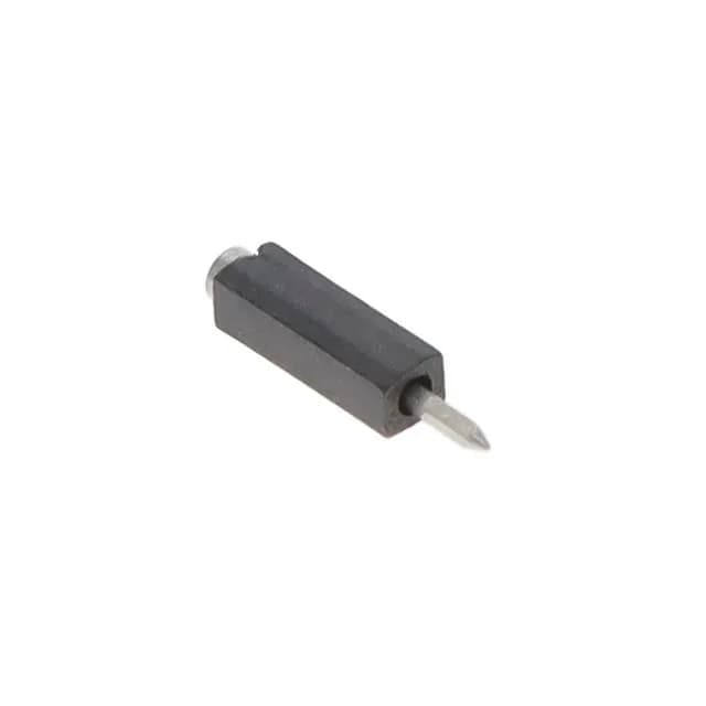 ESS-101-TT-03 — Samtec Inc. product photo