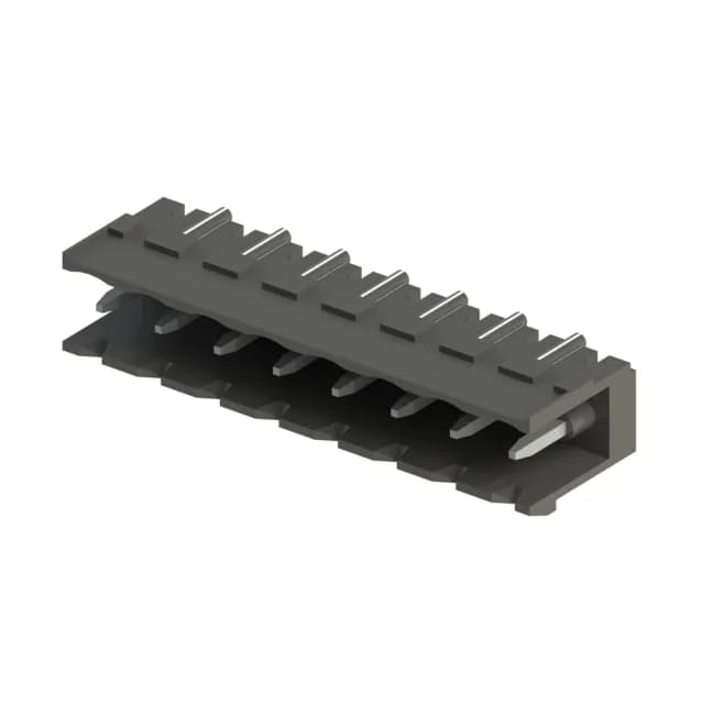 691701500008B — Würth Elektronik product photo