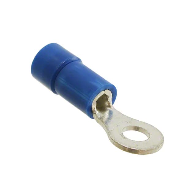 PV14-6R-M — Panduit Corp product photo