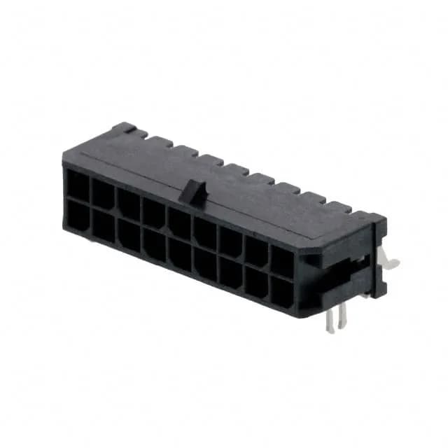 430451807 — Molex product photo