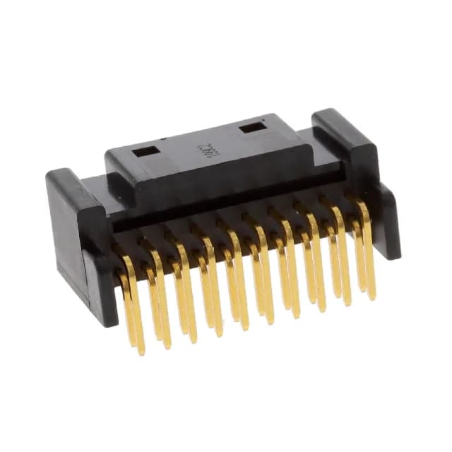 DF51K-20DP-2DS(805) — Hirose Electric Co Ltd product photo