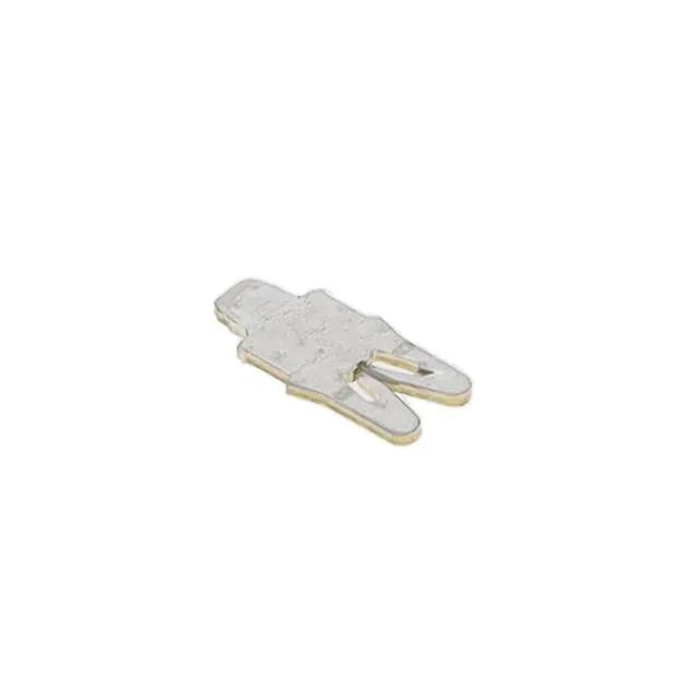 4-1601088-2 — TE Connectivity AMP Connectors product photo