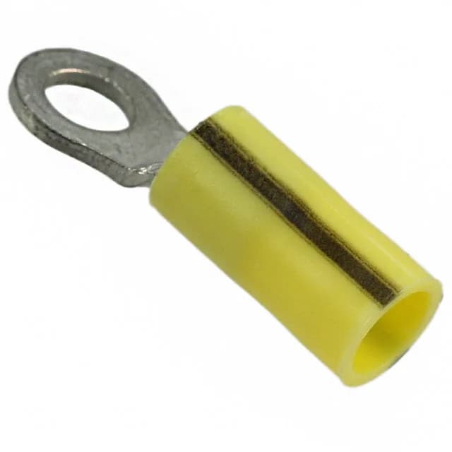 34823 — TE Connectivity AMP Connectors product photo