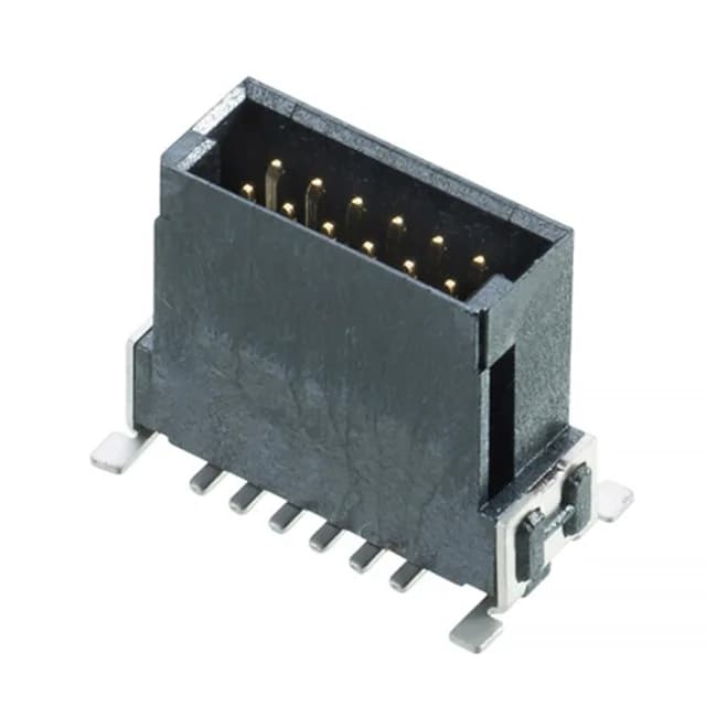M55-7021242R — Harwin Inc. product photo