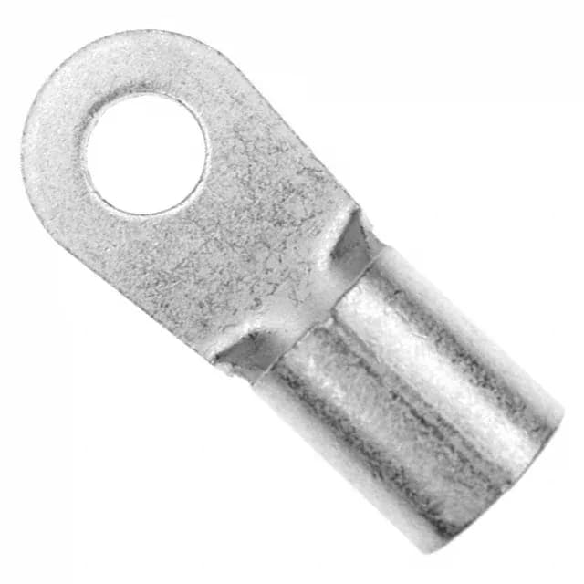 2-321868-2 — TE Connectivity AMP Connectors product photo