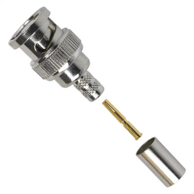 112533RP — Amphenol RF product photo