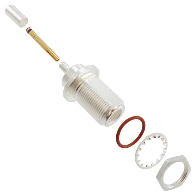 082-4438 — Amphenol RF product photo