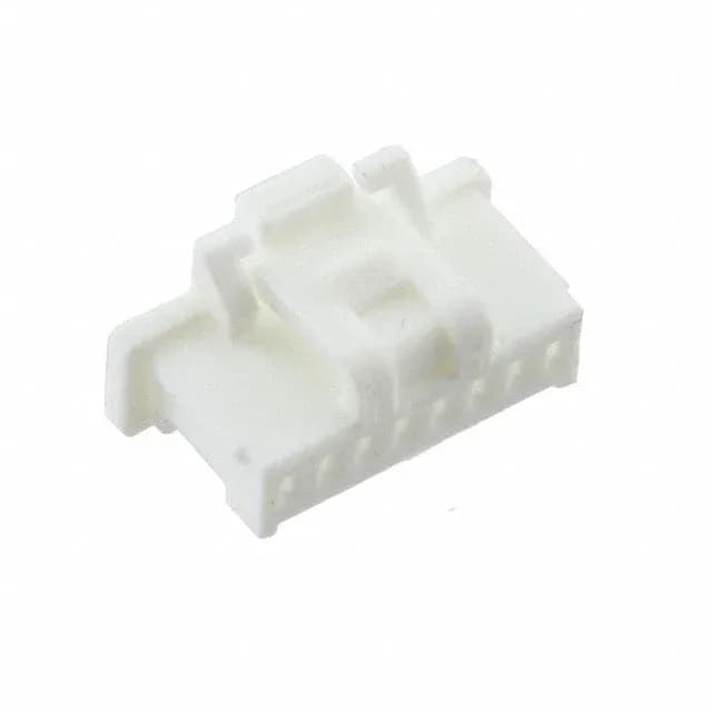5013300800 — Molex product photo