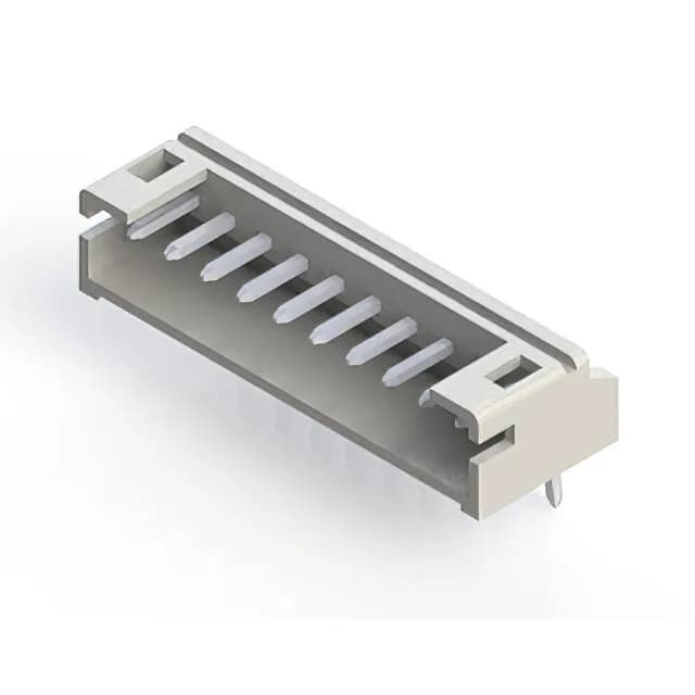 140-510-415-000 — EDAC Inc. product photo
