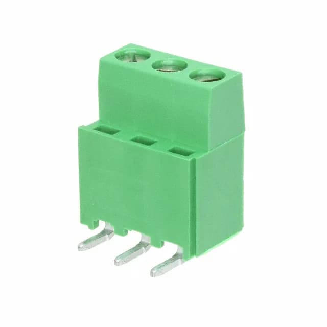 282862-3 — TE Connectivity AMP Connectors product photo