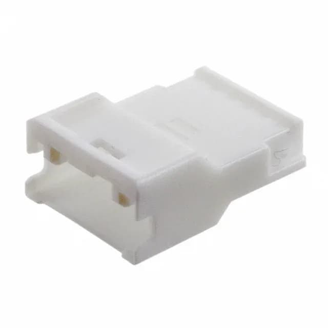 PNIRR-06VF — JST Sales America Inc. product photo