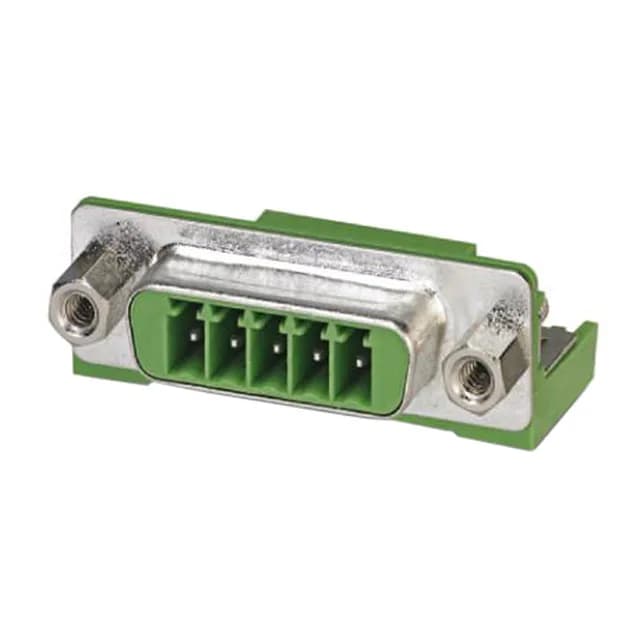 1848135 — Phoenix Contact product photo