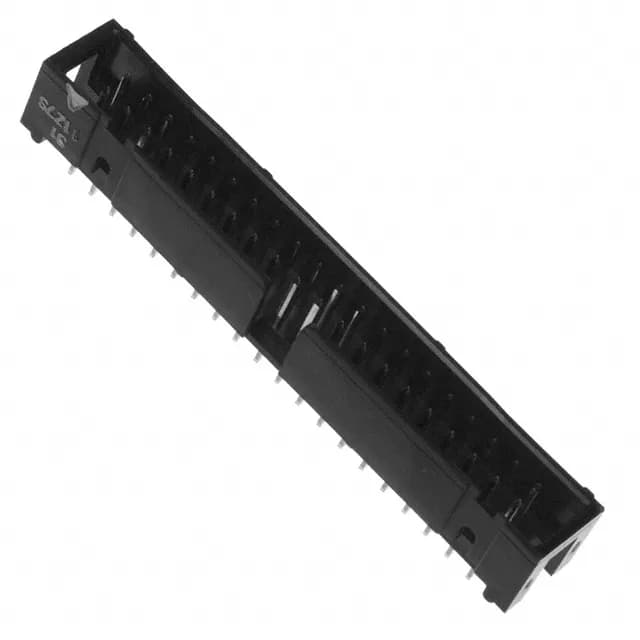 XG4C-4031 — Omron Electronics Inc-EMC Div product photo