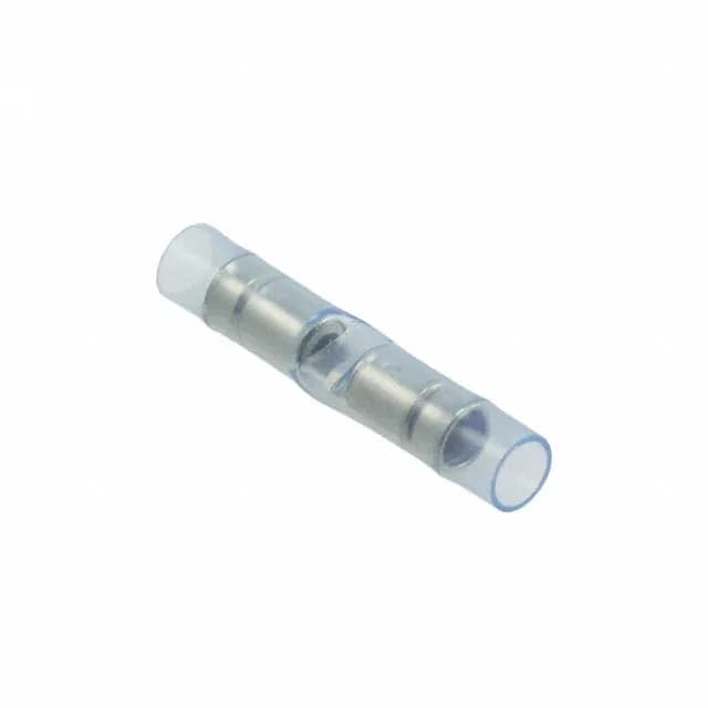 8-320562-2 — TE Connectivity AMP Connectors product photo